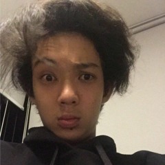 Cal