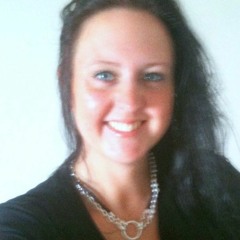 Gry Angel Pärnerklint