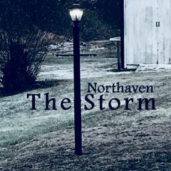 Northaven
