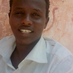 c.samad