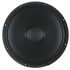The Beat List