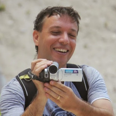 Catalin Mitu