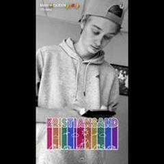 Fredrik Volvo Aslaksen