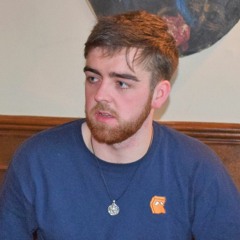 David Bigham