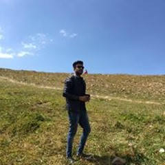 Piyush Bajaj