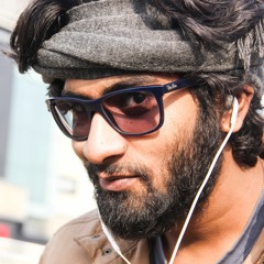 Liminal Ambient 2025