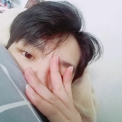 Sơn Đoàn