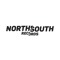 NorthSouth Records