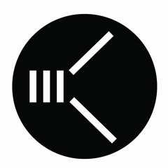 La voix des Beaux-Arts