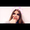 Mxlle_ _Morgane