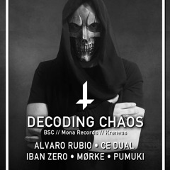 AlvaroRubio