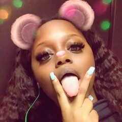 18savage😂💊🚬