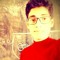 Fares Eleryan