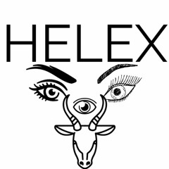 HELEX