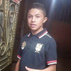 jhonatan david beltran