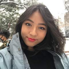 Alyssa Sapphira