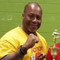 Darryl Martial Art