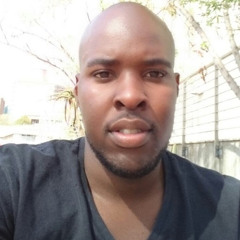 Sandile Butter Janda