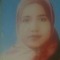 seham