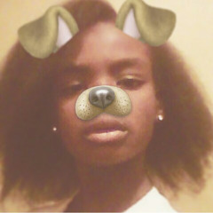 Nevaeh Purdie