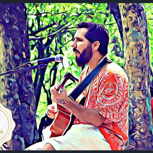 Om Hari Om (Gypsy Tears)