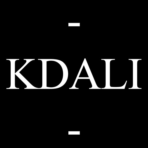 KDALI artist photo