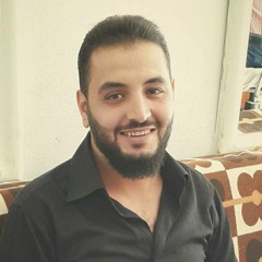 ‫محمد أبو يحيى حمص‬‎