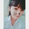 Trần Thị Mỹ Ngân