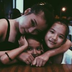 Nadiah Nasran Leng