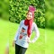 Radwa Mohamed