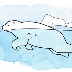 PolarBear