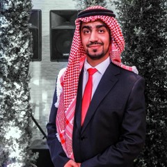 Mohammad Jamal Fahmawi