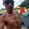 Lucas Braz
