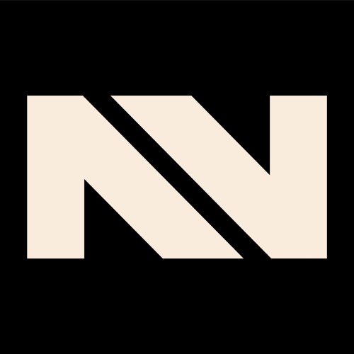 Nonostar Records’s avatar