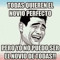 Diego Ferrando
