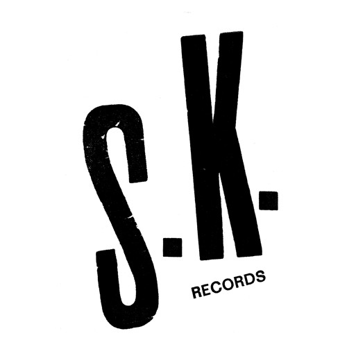 S.K Records’s avatar