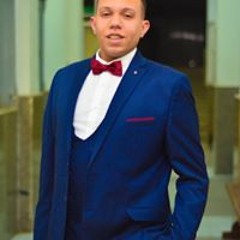 Beshoy R. Karam