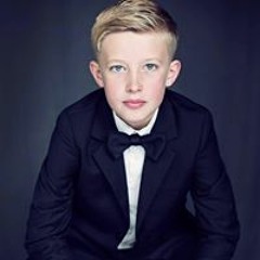 Brandur Eið Eliasen