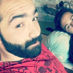 Malik Haris