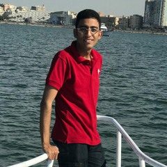 Boshra 3agban بشرى عجبان