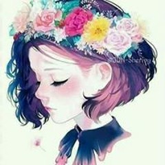 هدى فهمي أبوبكر