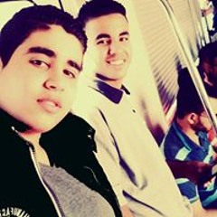 محمد