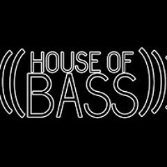 Bassfreakz Music