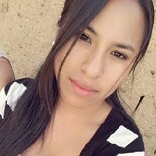 Nilda Huarayo Rioja’s avatar