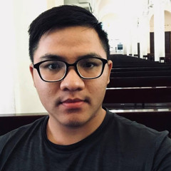 Nhật Anh Lý