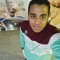 Mohammad Abdelrahmain