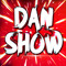 DanShow