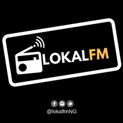 Lokalfm
