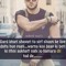 Ch Adnan