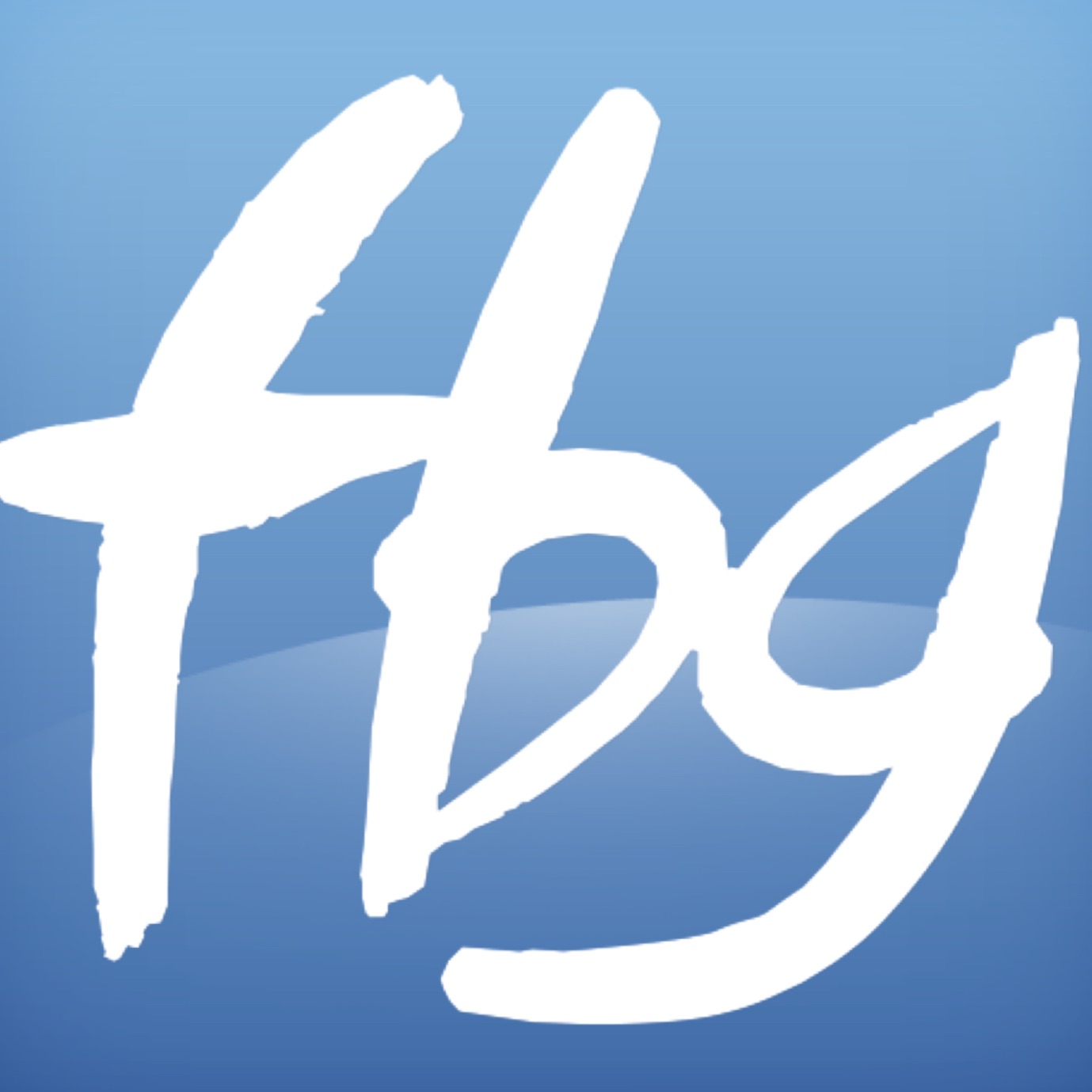 FBG Oberpfraundorf
